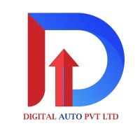 Admin Panel Logo